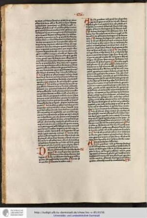 Deinde considerandum est de virtutibus theologicis. Et circa hoc queruntur Quatuor, primo utrum sint alique virtutes theologice...