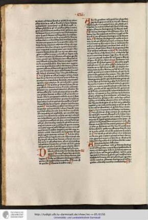 Deinde considerandum est de virtutibus theologicis. Et circa hoc queruntur Quatuor, primo utrum sint alique virtutes theologice...