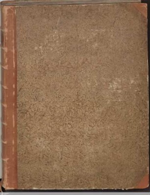 Bd. 12 : Abt. 1 ; Bd. 12: Architecture civile - Décoration intérieure : cheminées, trumeaux, plafonds, meubles