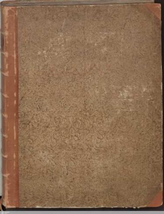 Bd. 12 : Abt. 1 ; Bd. 12: Architecture civile - Décoration intérieure : cheminées, trumeaux, plafonds, meubles
