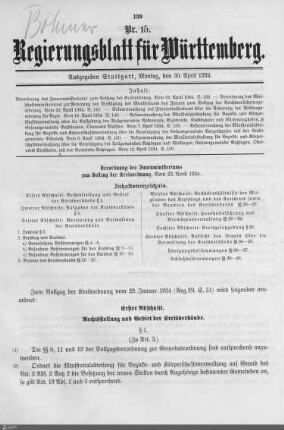 Heft 15