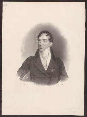 Raab, Franz