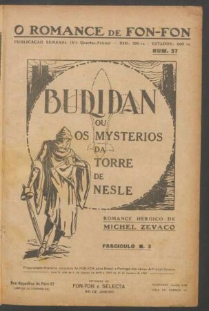 1921,57: n. 57