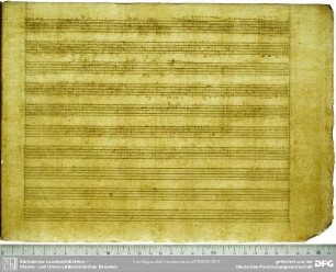 W-Dl-102 Tre lune / "AZ"