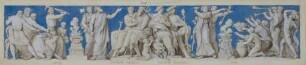 Blutige und unblutige Opfer