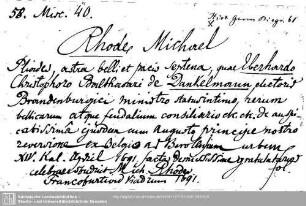 Historia Germaniae Biogr. 0060