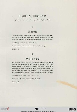Nr. 1-74