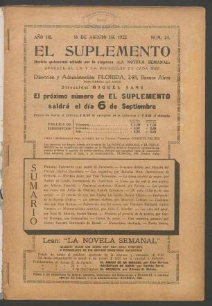 1922,34: 3.1922=Nr. 34