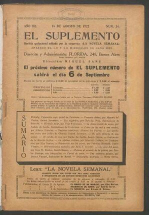 1922,34: 3.1922=Nr. 34