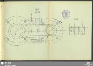 [Fig 26 - Fig. 27]