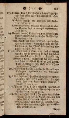 123-134
