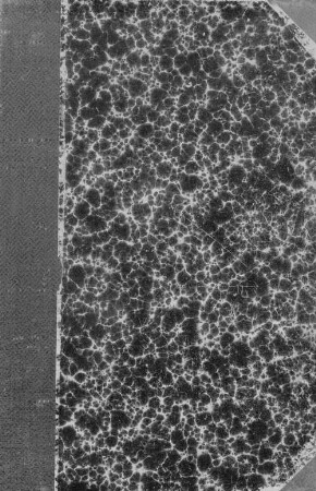 Vergleichende Anatomie des menschlichen Gebisses und der Zähne der Vertebraten