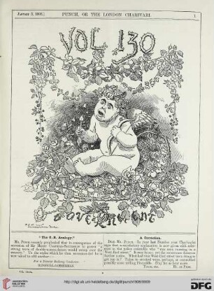 January 3, 1906