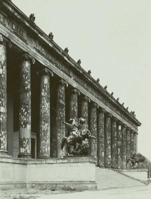 Altes Museum