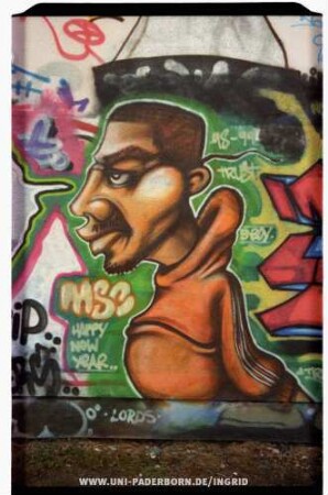 MSC TRUSt | 98-99 | B BOY | HAPPY NeW YeAR..