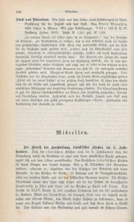 100-104 Miscellen