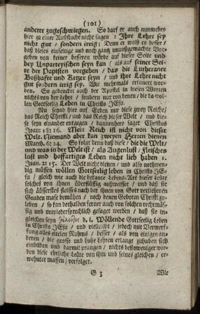 [S. 101-150]