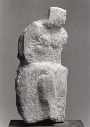 Undine