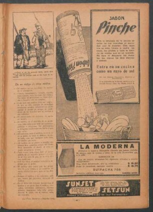De un código de ética médica