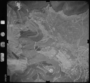 Luftbild: Film 32 Bildnr. 198