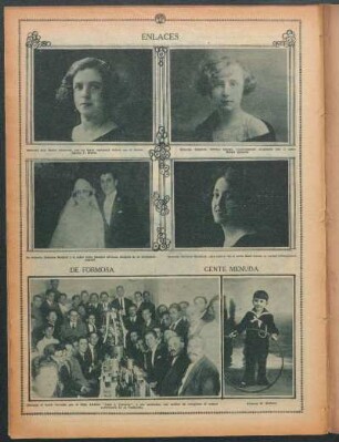 De Formosa