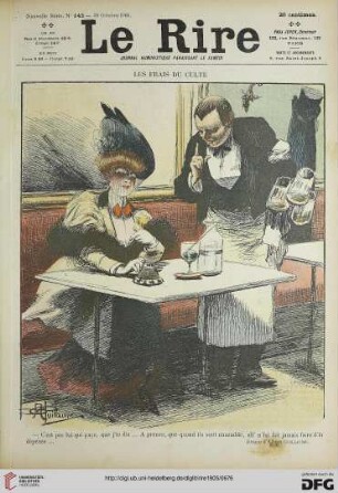 No. 143 (28 Octobre 1905)
