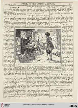 February 17, 1909