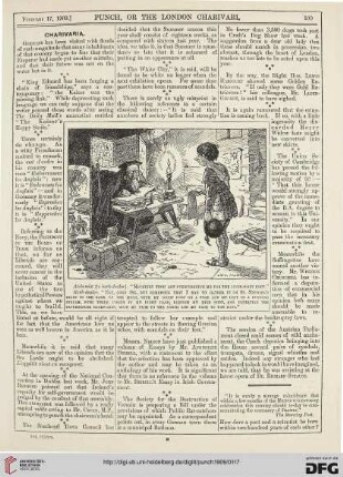 February 17, 1909