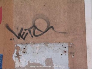 ..VETO