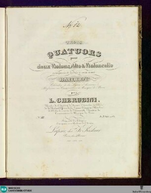 3: No. 3