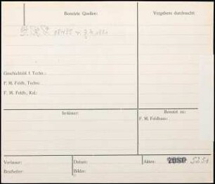 Amos Emerson Dolbear nimmt am 30. Sept. 1879 das amerikanische Patent Nr. 220205 auf ein statisches Telefon
