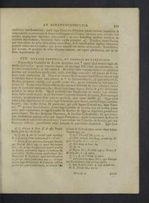 [Seite 459 - 476]