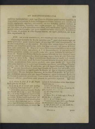 [Seite 459 - 476]