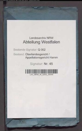 Staatsrechtliche Verhältnisse des ehemaligen Stifts Essen