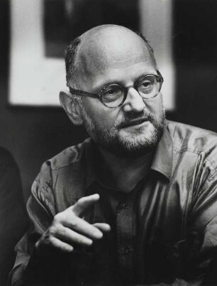 Uwe Friesel