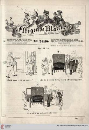 Nr. 2448