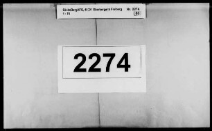 Knappschaftliche Bergschulen in allen Bergamtsrevieren, Band 25