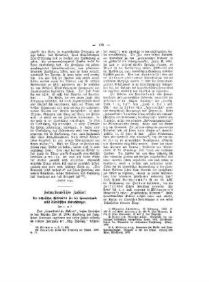 Heimathkundliches Kabinet