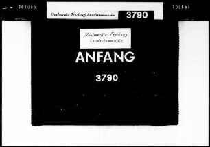 Geflügelhaltung