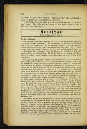 ¬Das¬ Reichsschulgesetz