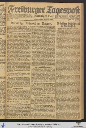 27.07.1922
