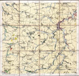[4845] Lommatzsch