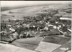 Fürstenfelde (Neumark)