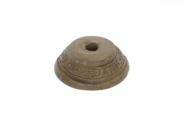 spindle whorl