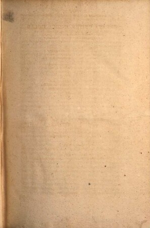 Verae, Christianae, Catholicaeqve Doctrinae Solida Propvgnatio : Vna Cvm Illvstri Confvtatione Prolegomenorvm, quae primum Ioannes Brentius aduersum Petrum a Soto Theologum scripsit, deinde vero Petrus Paulus Vergerius apud Polonos temere defendenda suscepit