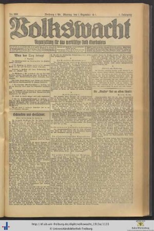 01.12.1913