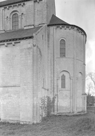 Saint-Gabriel