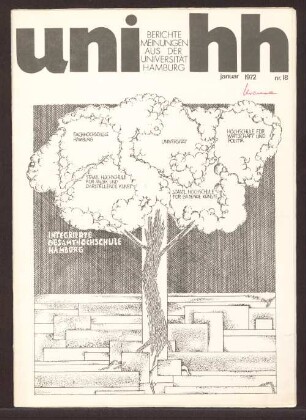 18: Nr. 18
