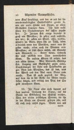 26-31, III.