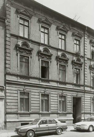 Fotografie, Görlitz Görlitz